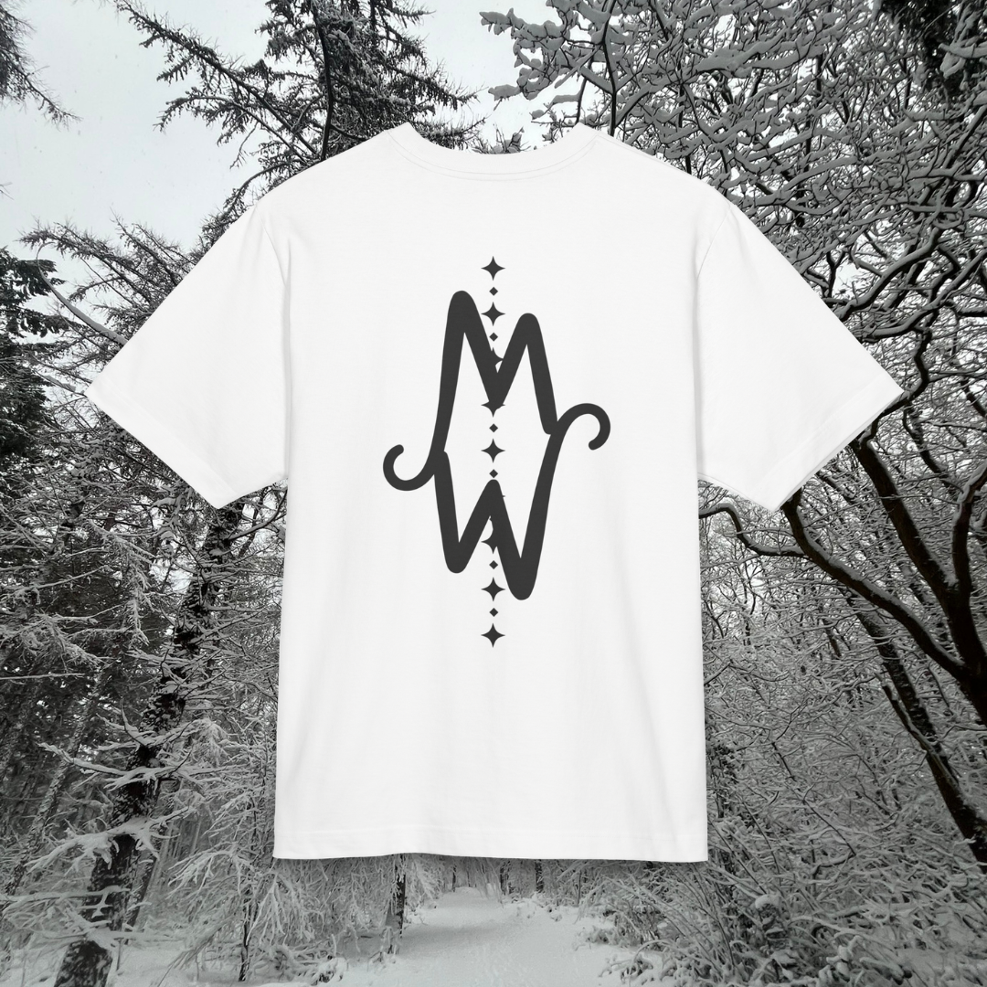 W Shirt