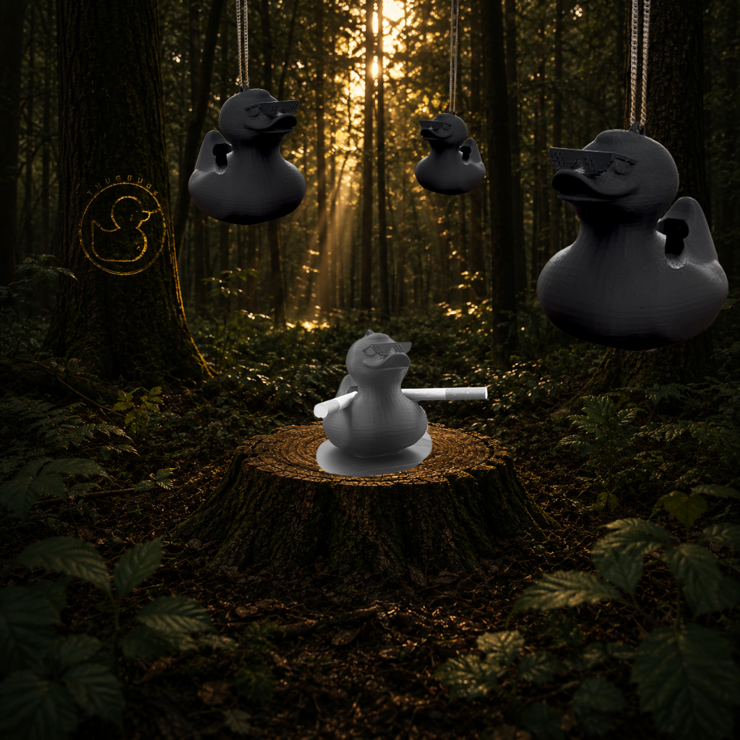 Thugduck Original ®