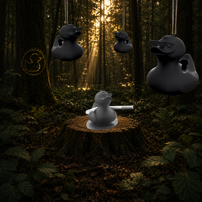 Thugduck Original ®