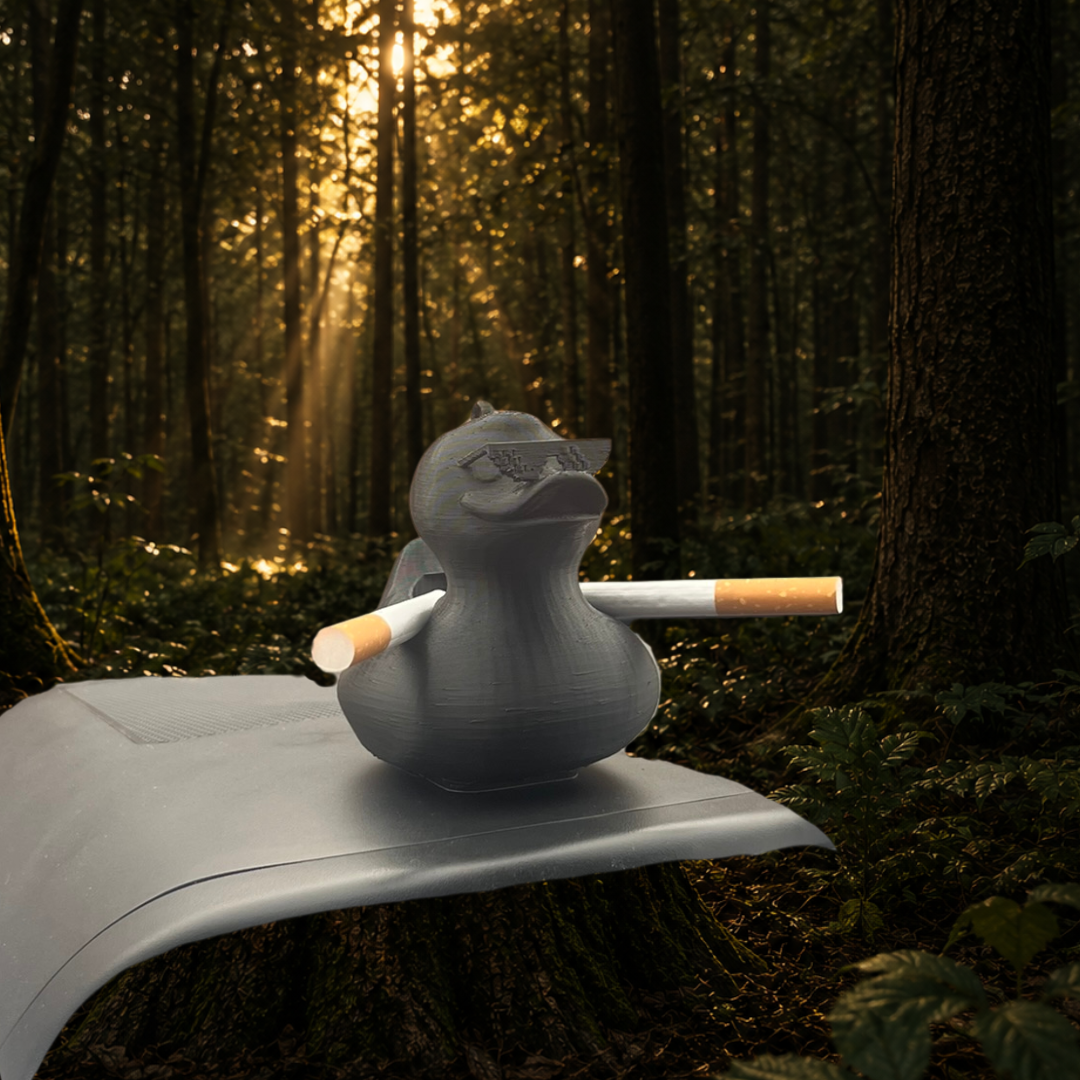 Thugduck Original ®