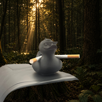 Thugduck Original ®