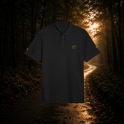 Og Polo