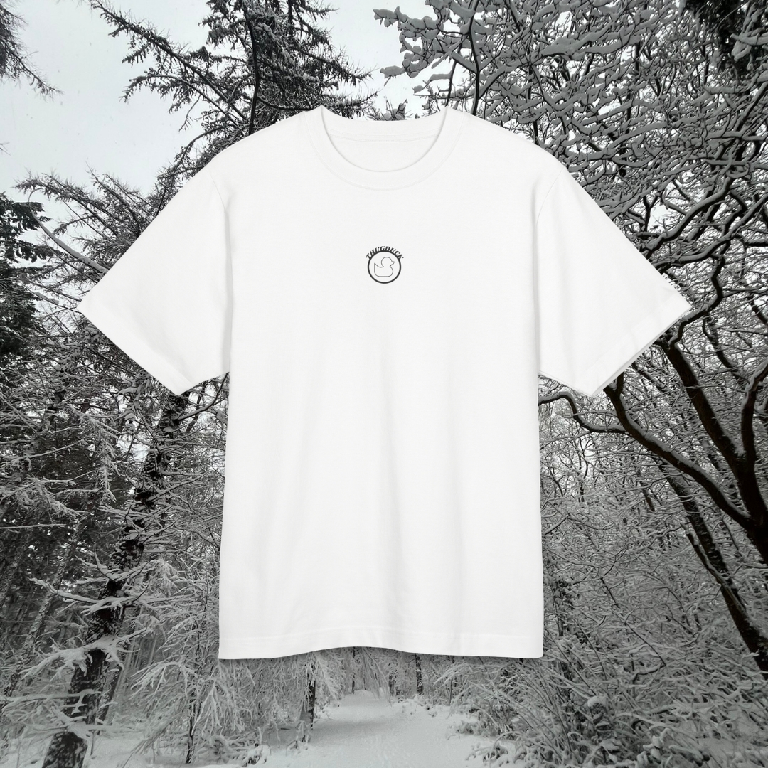W Shirt