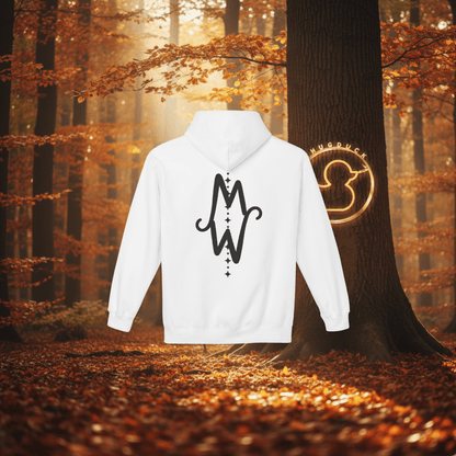 WW Hoodie