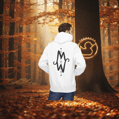 WW Hoodie