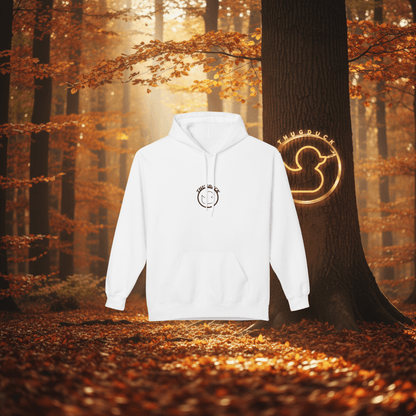 WW Hoodie